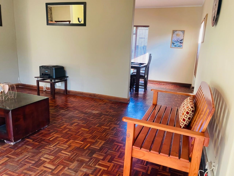 4 Bedroom Property for Sale in Sasolburg Ext 11 Free State